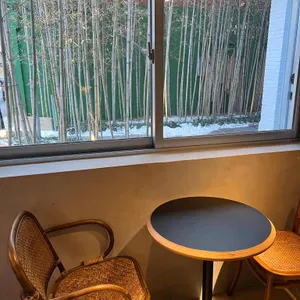 수유리조트 리뷰 사진