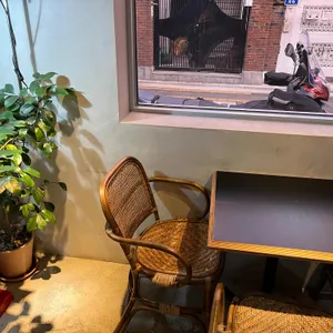 수유리조트 리뷰 사진