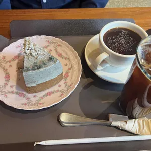 메종드쌍문 리뷰 사진