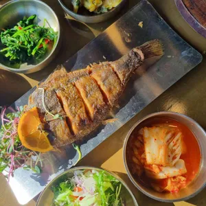 갈치공장 리뷰 사진