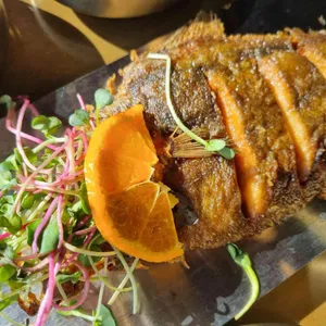 갈치공장 리뷰 사진