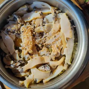 갈치공장 리뷰 사진