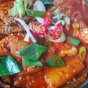 갈치공장 리뷰 사진