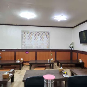 한일칡냉면 리뷰 사진