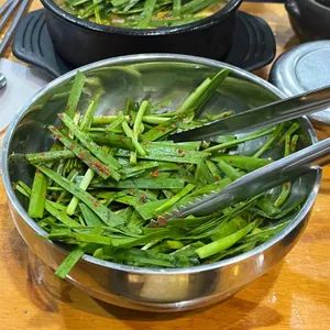 성가백암순대 리뷰 사진