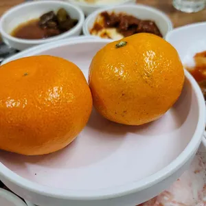 인덕원양곱창 사진