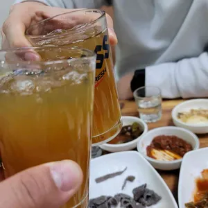 인덕원양곱창 사진