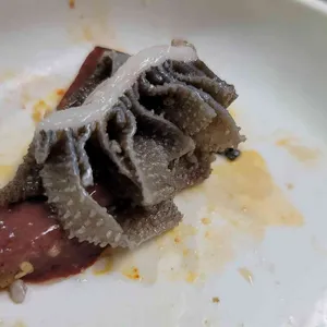 인덕원양곱창 사진
