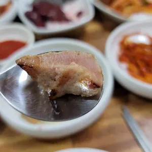 인덕원양곱창 사진