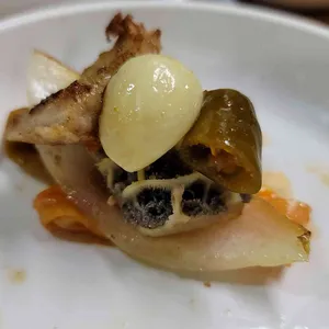 인덕원양곱창 사진