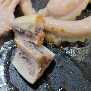 인덕원양곱창 리뷰 사진