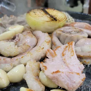인덕원양곱창 사진