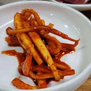 인덕원양곱창 리뷰 사진