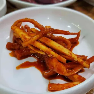 인덕원양곱창 리뷰 사진