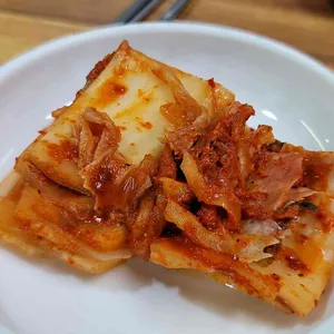 인덕원양곱창 리뷰 사진