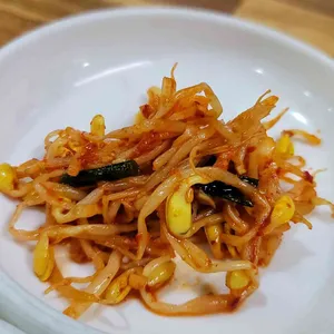인덕원양곱창 리뷰 사진