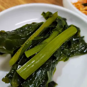 인덕원양곱창 리뷰 사진