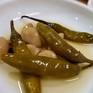 인덕원양곱창 리뷰 사진