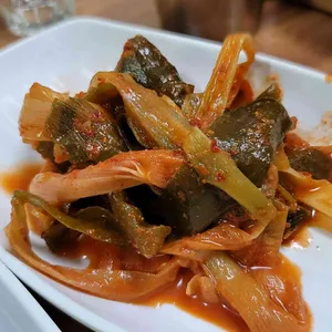인덕원양곱창 리뷰 사진