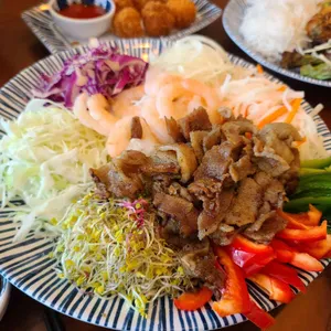 라이첸 리뷰 사진