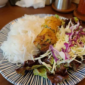 라이첸 리뷰 사진