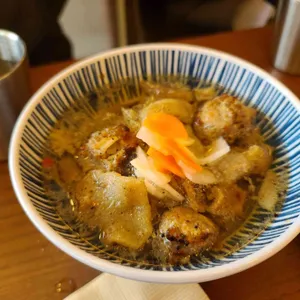 라이첸 리뷰 사진