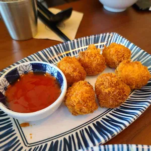 라이첸 리뷰 사진