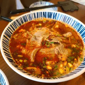 라이첸 리뷰 사진