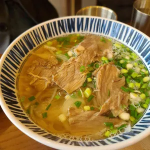 라이첸 리뷰 사진