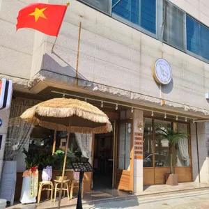 라이첸 리뷰 사진