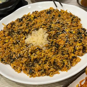 청라왕아구 사진