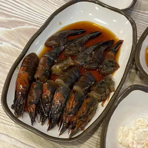 청라왕아구 사진