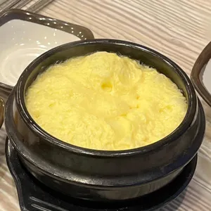 청라왕아구 사진