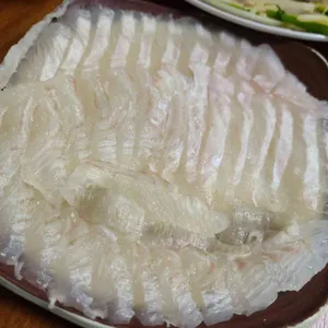 싱싱하고신선한해물 사진