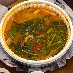 영순네횟집 리뷰 사진