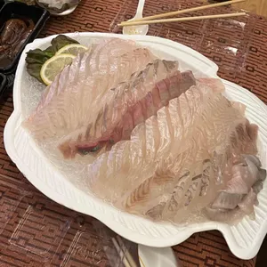 영순네횟집 리뷰 사진