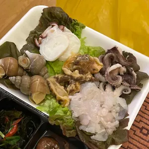 영순네횟집 리뷰 사진