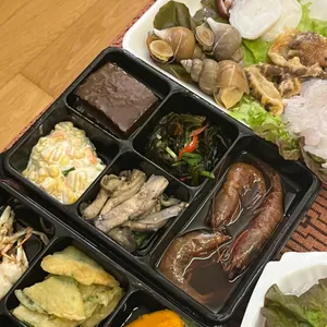 영순네횟집 리뷰 사진