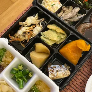 영순네횟집 리뷰 사진