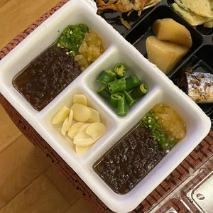 영순네횟집 리뷰 사진