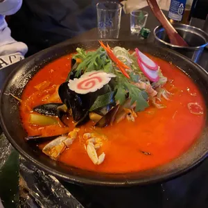 이자카야 엔 사진