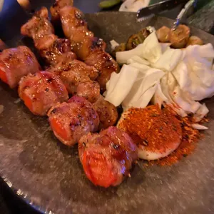 이자카야 엔 사진