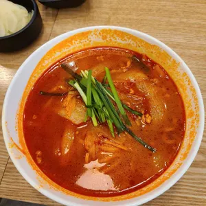 Chai797 Plus 사진
