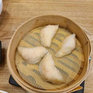 Chai797 Plus 사진