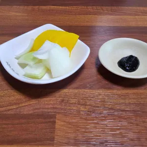 금곡반점 사진