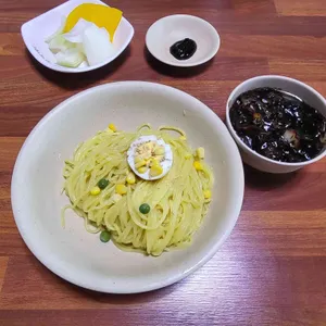 금곡반점 사진