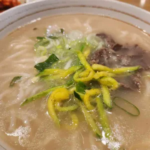 광장동 가온 사진