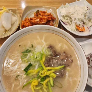 광장동 가온 사진