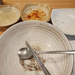 광장동 가온 사진