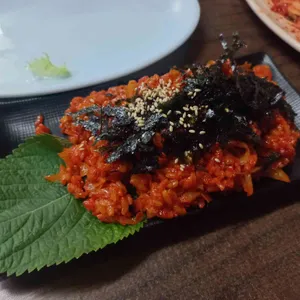 곱창홀릭 사진